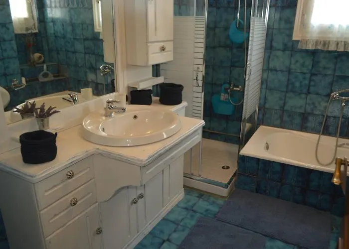 Triple H Casa vacanze