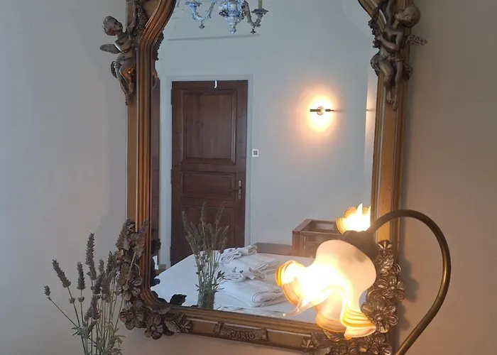 Triple H Casa vacanze *