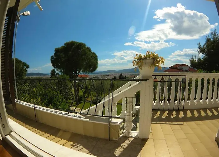 Triple H * ヴォロス