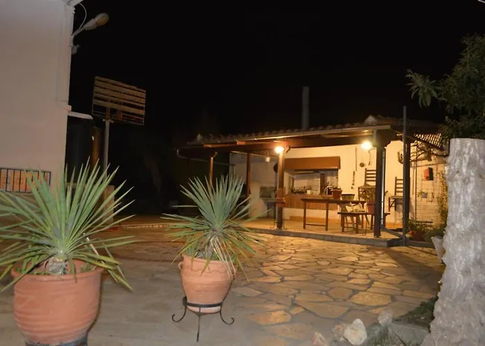 Triple H * ヴォロス