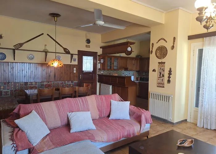 Triple H * ヴォロス