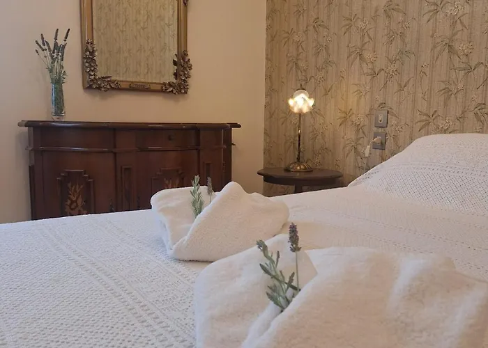 Triple H * ヴォロス